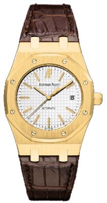 Audemars Piguet Royal Oak 15300BA.OO.D088CR.01